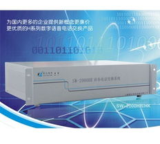 上海愛(ài)樂(lè)電信設(shè)備蘭州辦事處 連接西北通信的橋梁