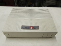 賽納CE A40B開(kāi)關(guān)電源在集團(tuán)電話(huà)系統(tǒng)中的應(yīng)用與通信自動(dòng)控制技術(shù)研究