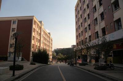 匠心鑄就夢想 云南機(jī)電職業(yè)技術(shù)學(xué)院五年制大專助你成為云南軟件開發(fā)新精英