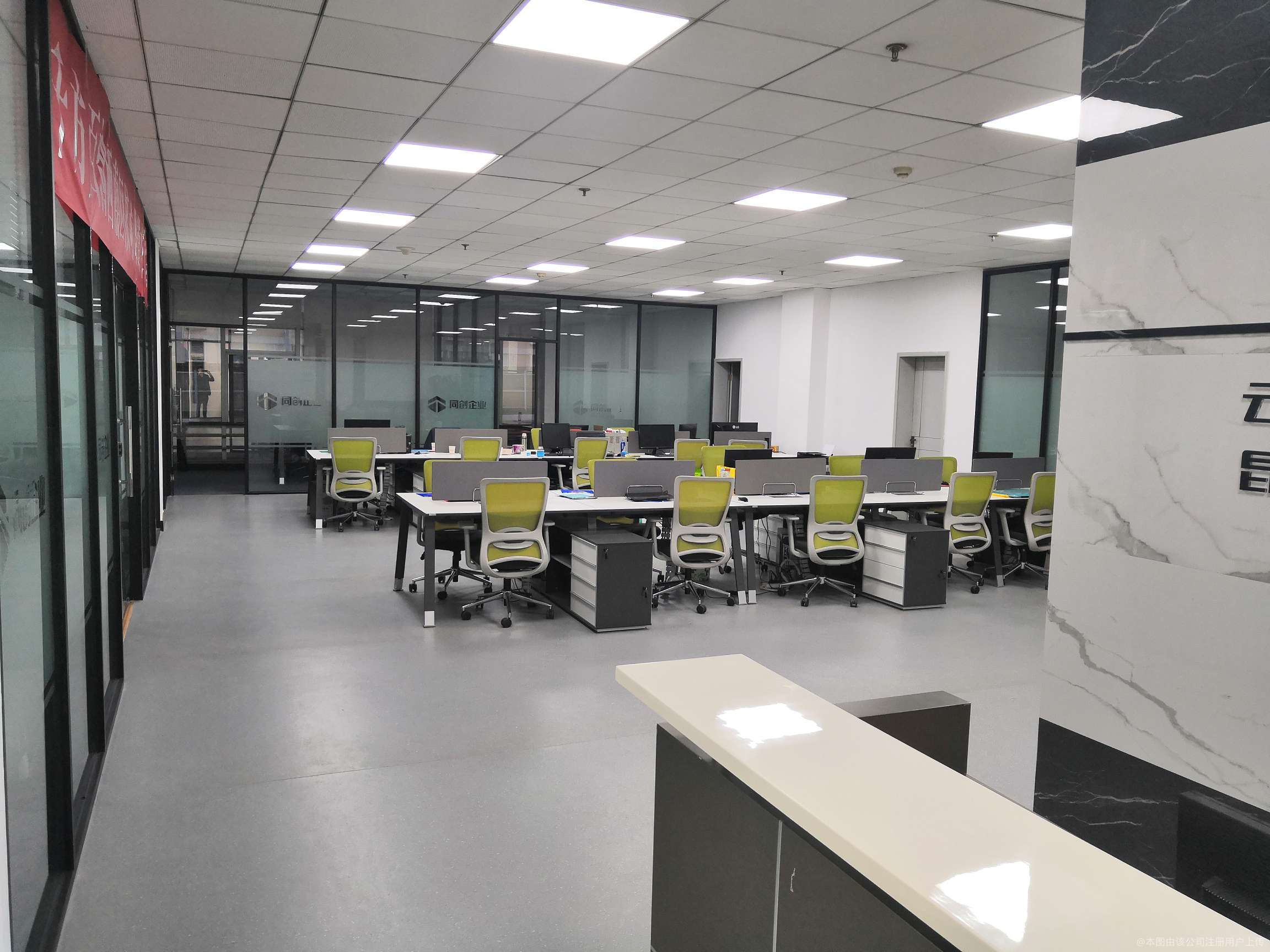 扎根西南 云南南軟軟件助力本土企業(yè)數(shù)字化轉(zhuǎn)型