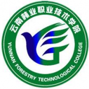 云南林業(yè)職業(yè)技術(shù)學(xué)院單招 開啟云南軟件開發(fā)職教新篇章